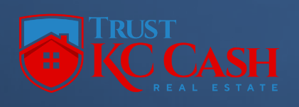 KC Cash Real Estate Expands Into All Kansas Markets Enabling Homeowners To Sell Their Homes Fast and Efficiently