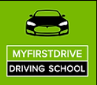My First Drive Awarded Best Road Tests in the Community of Sugar Land My First Drive Awarded Best Road Tests in the Community of Sugar Land
