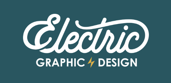 Bend, Oregon, Based Electric Graphic Design Plants a Tree for Every Screen Printing Job