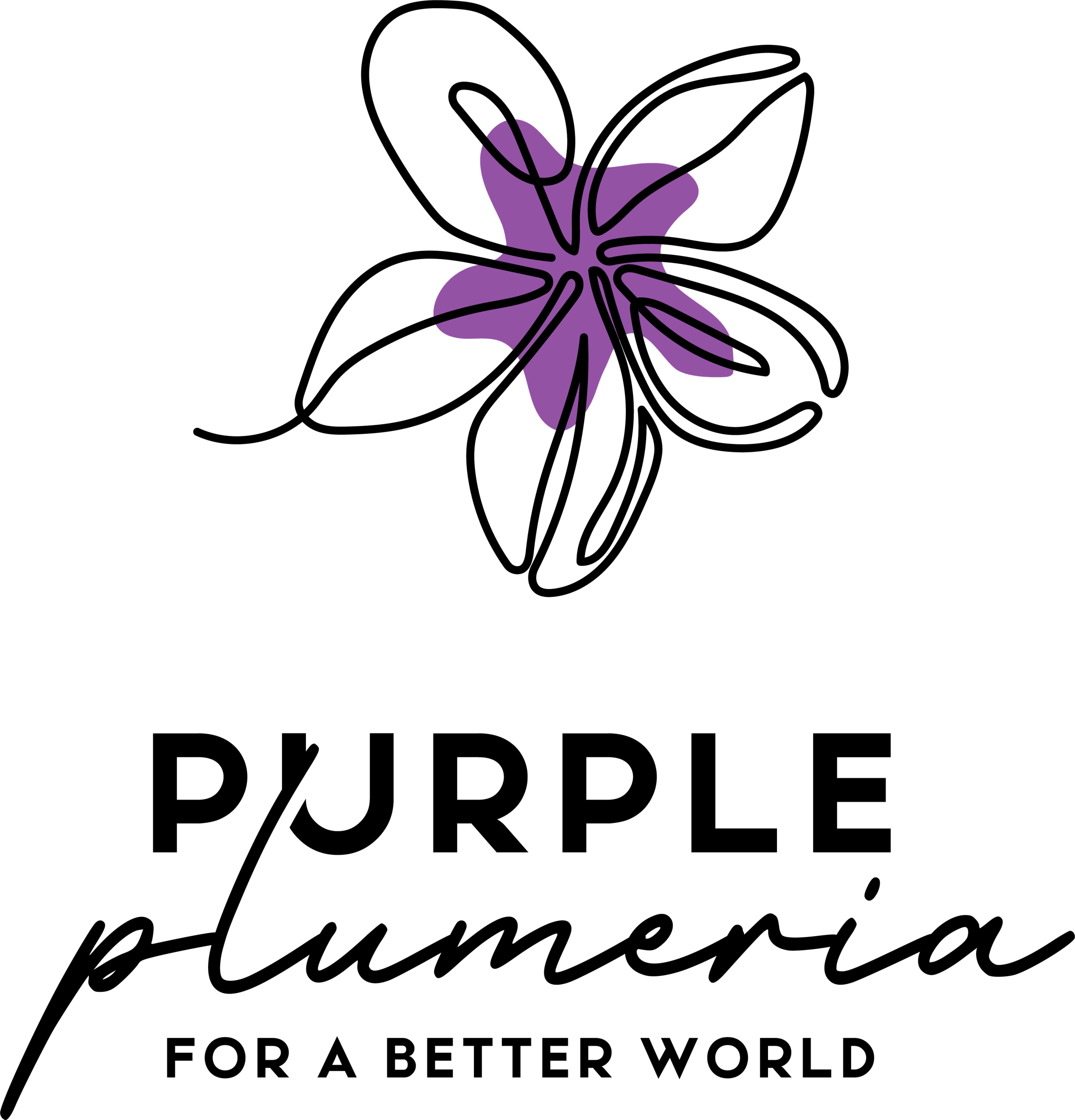 PurplePlumeria Introduces Eco-Friendly Home Goods Promoting Sustainable Living