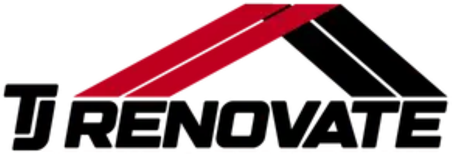 Home Remodeling Round Rock Firm Committed To Traditional Remodeling And More Home Remodeling Round Rock Firm Committed To Traditional Remodeling And More