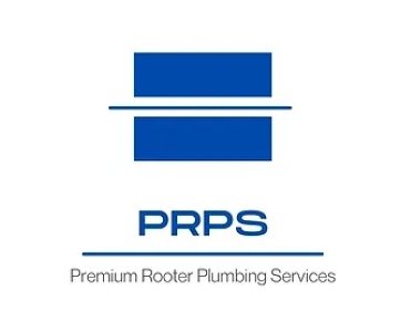 Plumber in Hutto TX Resolves Plumbing Issues and Installs Appliances Efficiently and Affordably Using State-of-the-Art Technology