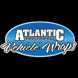 Atlantic Wraps Provides Premium Paint Protection Film Services