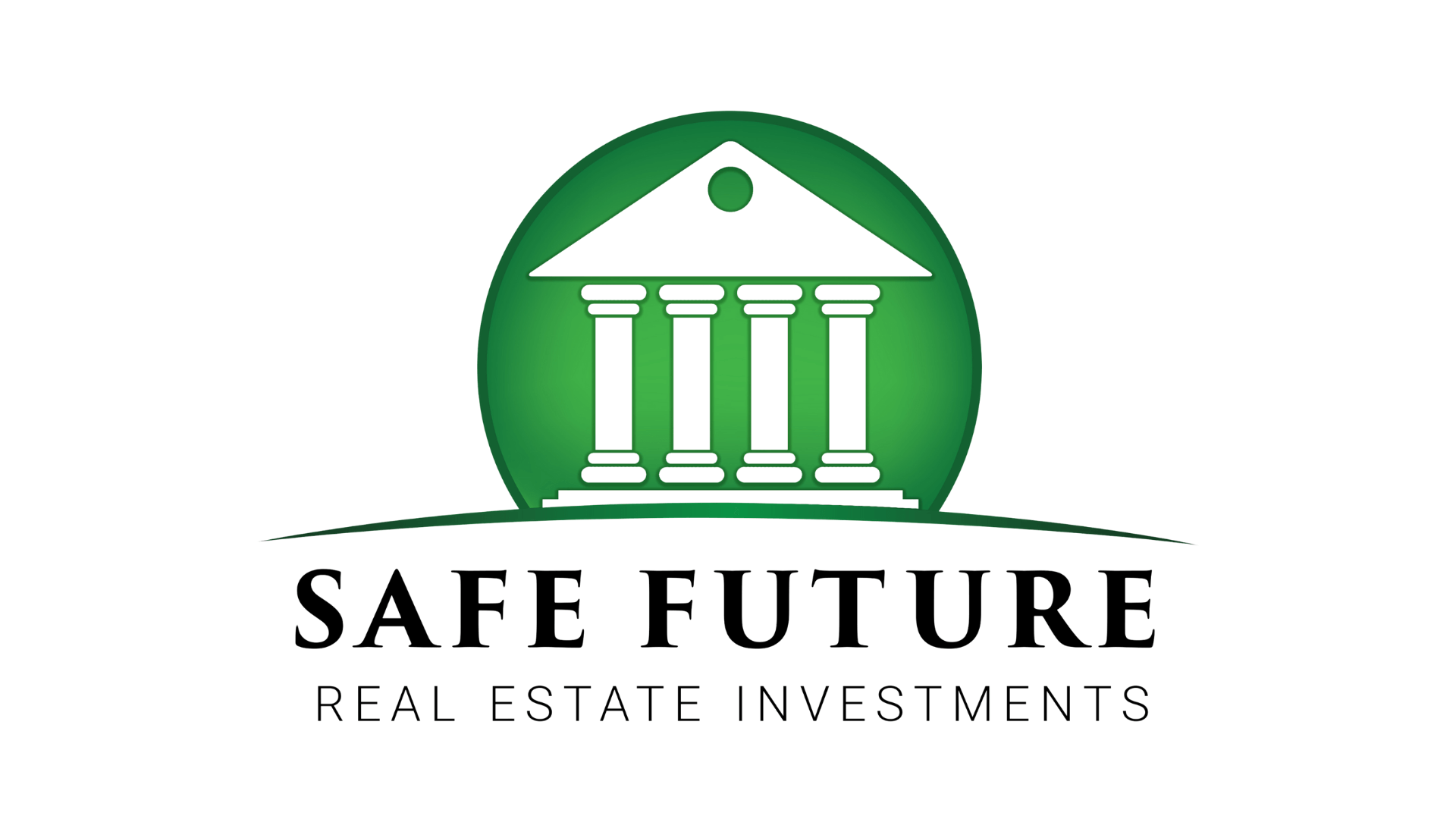 Safe Future Announces Launch of RV Resort Project in Tennessee, USA