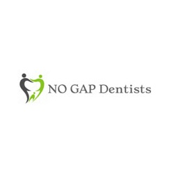 No Gap Dentists Offers Revolutionary Dental Implant Procedure