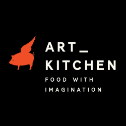 Art Kitchen Unleashes Culinary Excellence with Catering in Sydney