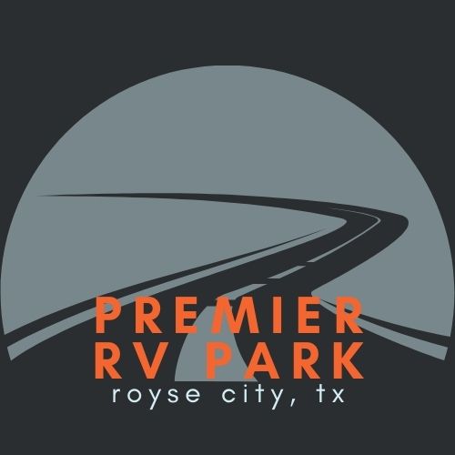 Long Term Stay, Pet Friendly RV Park Between Rockwall And Greenville Improves Fitness Center And Lighting Long Term Stay, Pet Friendly RV Park Between Rockwall And Greenville Improves Fitness Center And Lighting