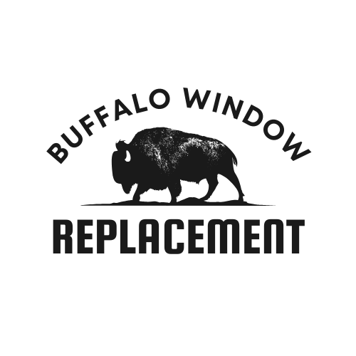 Buffalo Window Replacement Opens in Cheektowaga, Bringing Quality and Integrity to Home Improvements Buffalo Window Replacement Opens in Cheektowaga, Bringing Quality and Integrity to Home Improvements