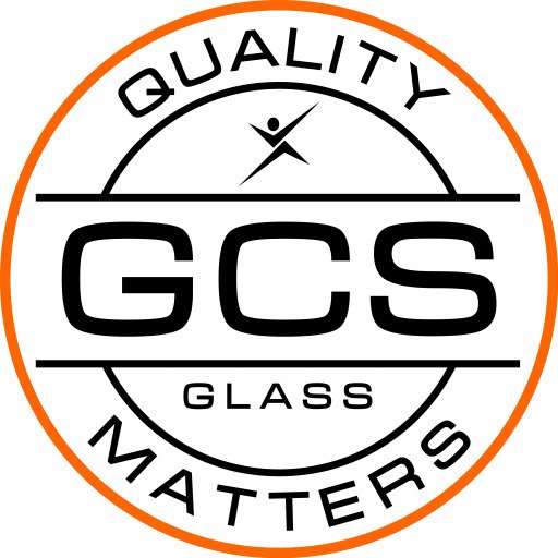 GCS Glass Custom Enclosures: Where Craftsmanship and Innovation Elevate Santa Cruz Bathrooms