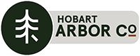 Tree Removal Hobart Services Now Offered by Hobart Arbor Co