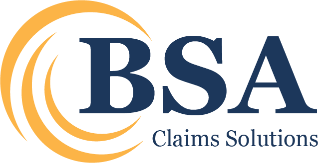BSA Claims Solutions Leads the Way in Jacksonville with Expert Insights on Insurance Industry Trends