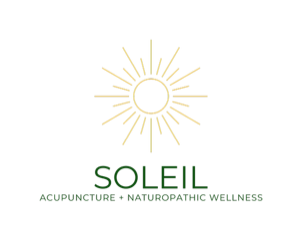 Soleil Acupuncture and Naturopathic Wellness, a Hamden, CT Integrative Medical Clinic, Brings More Personalized Healthcare Solutions to Practice Using Effective Non-surgical Aesthetic Treatments