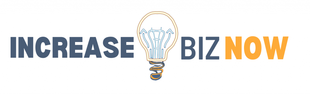 Increase Biz Now Marketing Agency Unveils Pioneering AI Initiative for Entrepreneurs Increase Biz Now Marketing Agency Unveils Pioneering AI Initiative for Entrepreneurs