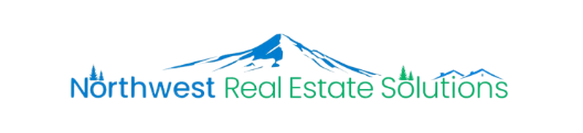 Northwest Real Estate Solutions Expands Into All Oregon Markets Enabling Homeowners To Sell Their Homes Fast and Efficiently