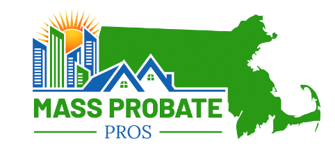 Mass Probate Pros Expands Into All Massachusetts Markets Enabling Homeowners To Sell Their Homes Fast and Efficiently