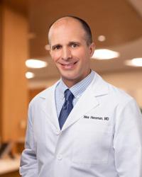 Dr. Wes Heroman Launches Prestigious Scholarship for Healthcare Students Nationwide