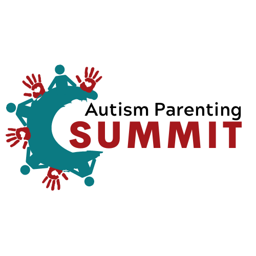 Autism Summit 2024: Expert Panel Empowers Families with the Right Knowledge to Thrive
