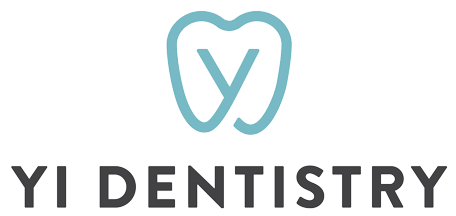 Yi Dentistry Expands Comprehensive Dental Care Services in Edinburg, TX