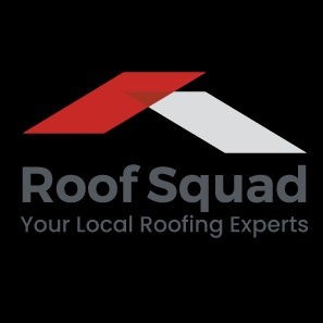 Roof Squad: Elevating Standards and Building Trust Across Multiple States