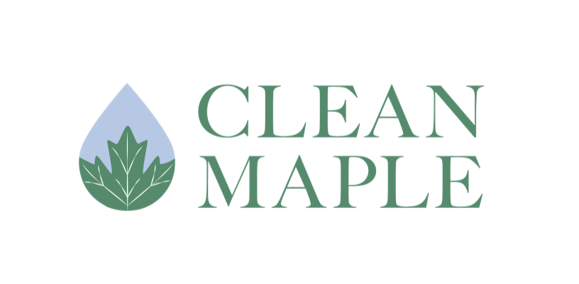 Clean Maple Introduces Revolutionary Body Care Line Infused with Maple Sap Water for Unmatched Hydration and Nourishment