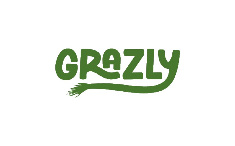 Grazly Debuts New Grass-Fed Bison Tallow Balm with Raw Manuka Honey and Organic Ingredients