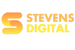 Stevens Digital Launches Groundbreaking Facebook Ads Solution to Empower Contracting Businesses