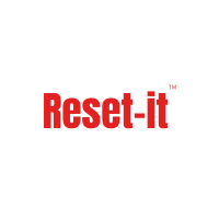 Reset-it Launches Fast, Affordable, and Revolutionary Personal Growth Program