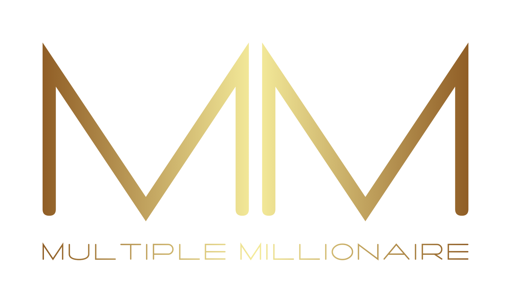 Multiple Millionaire Unveils Strategy to Boost Business Value Using The Power of Multiples