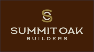 New Braunfels Custom Home Builders: Elevating Hill Country Living with Exquisite Custom Homes