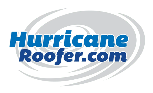 Hurricane Roofer Launched New Roof Maintenance Plan For Residential And Commercial Properties, Includes Two Years Free Maintenance On All New Roof Installs