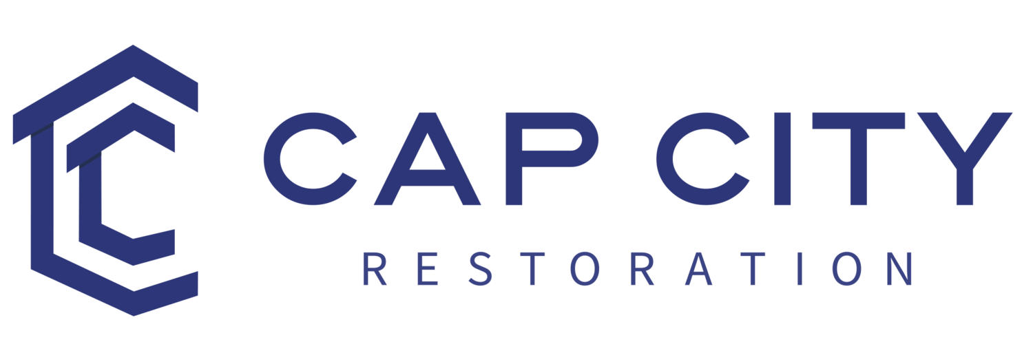 Cap City Restoration Explains Why Flat Roofing is Becoming the Preferred Choice for Commercial Properties