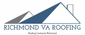 Roofing Excellence Unveiled: Richmond VA Roofing Emerges as Premier Choice for Roof Repair, Replacement, and New Installations