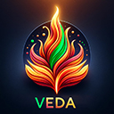 A Journey to Holistic Wellness: Discovering FireVeda's Ancient Wisdom and Modern Practices
