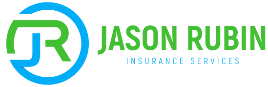 Jason Rubin Insurance Services Educates Seniors On How They Too Can Benefit From Medicare