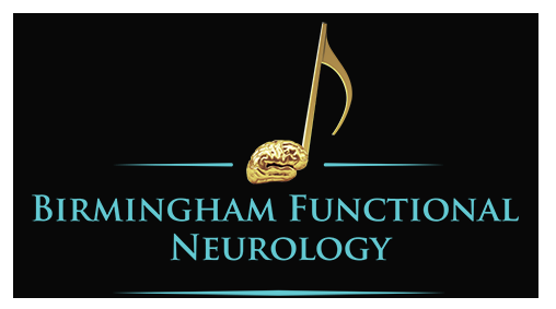 Birmingham Functional Neurology, LLC Offers Individualized Brain Rehabilitation Based On Patient’s Unique Neurological Phenomenology