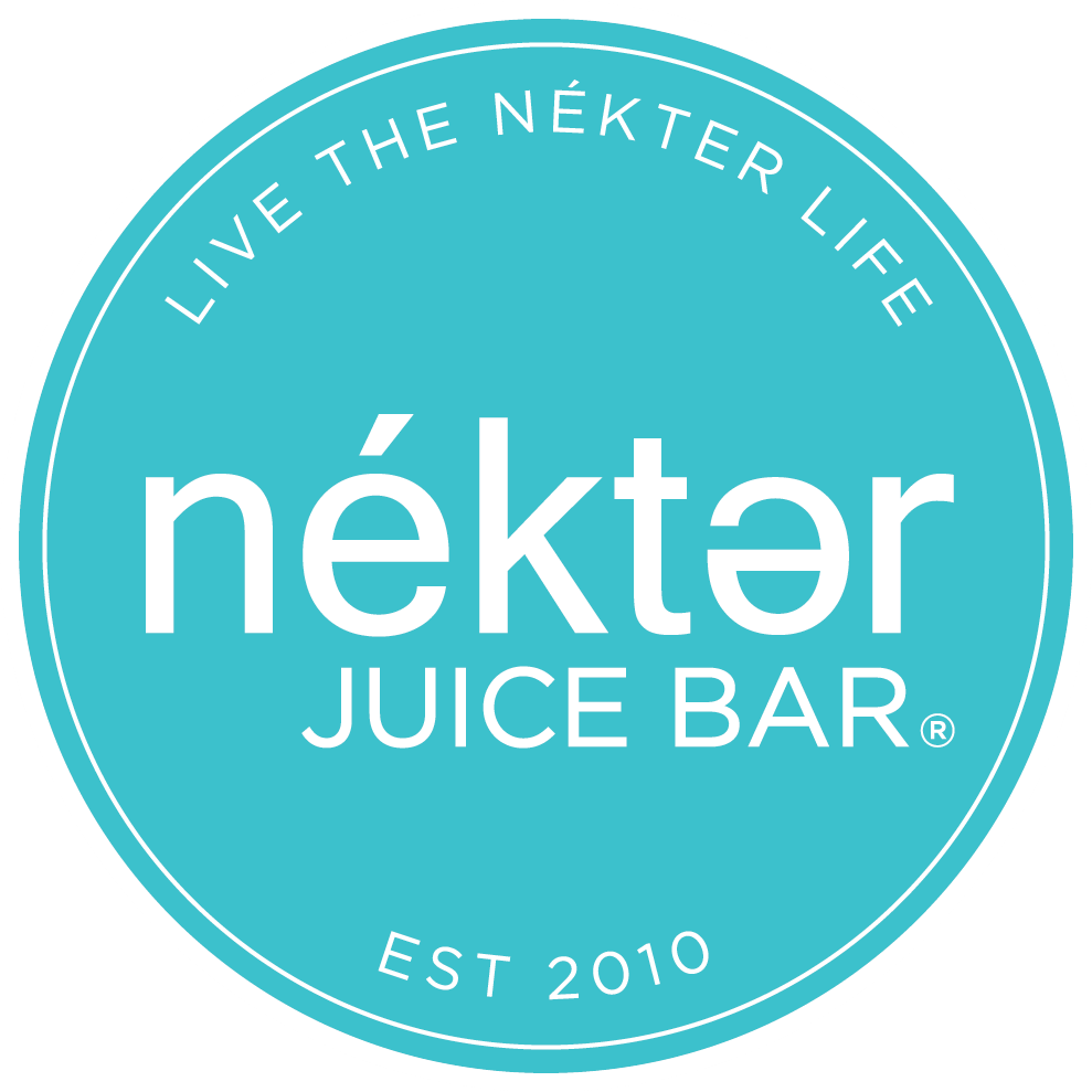 Nékter Juice Bar® Celebrates Grand Opening of Flagship Restaurant in Sioux Falls