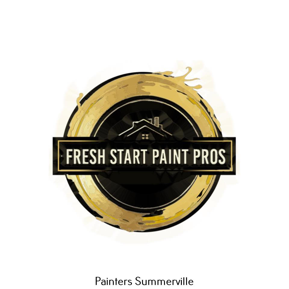 Fresh Start Paint Pros Unveils Top-Notch Painting Solutions for Charleston Residents