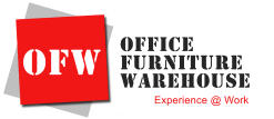 Variety of Quality New and Used Office Furniture for Various Uses