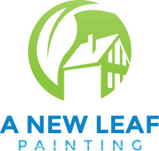 A New Leaf Painting Explains Why Cabinet Painting is a Popular, Budget-Friendly Option for Homeowners 