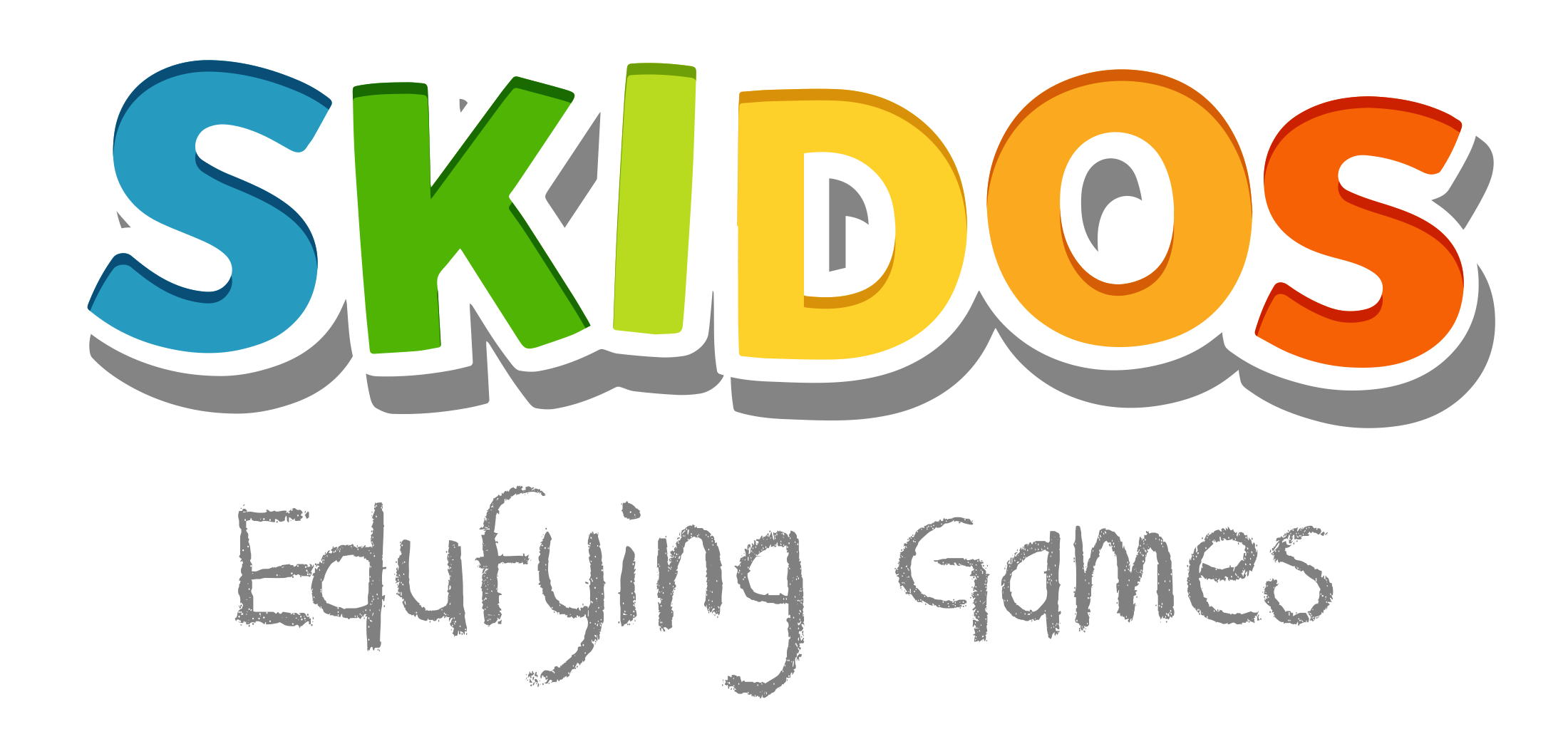 SKIDOS Unveils Game-Changing Update SKIDOS 7.6, Elevating Kids' Learning Experience to New Heights SKIDOS Unveils Game-Changing Update SKIDOS 7.6, Elevating Kids' Learning Experience to New Heights