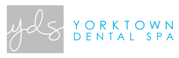 Yorktown Dental Spa: Houston's Premier Family-Friendly Dentist Offers Comprehensive Services