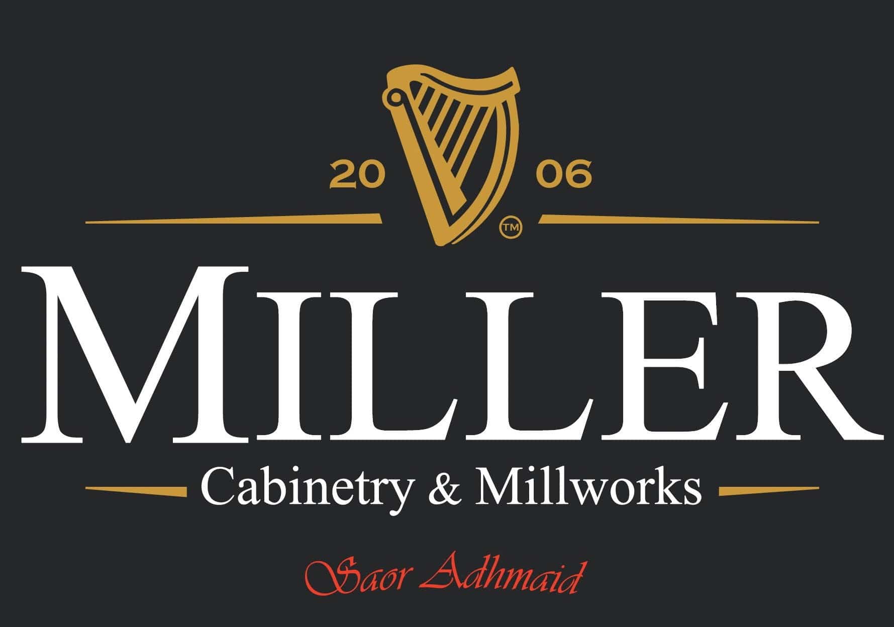 Miller Cabinetry and Millworks: The Leading Carpentry Solution for Commercial and Residential Projects in Santa Clarita Valley