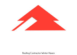 CH Evans Roofing is the Go-To Company for Trusted Roofing Services