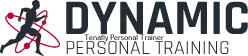 Dynamic Personal Training Explains How Personalized Workout Plans Can Maximize Results for Every Client