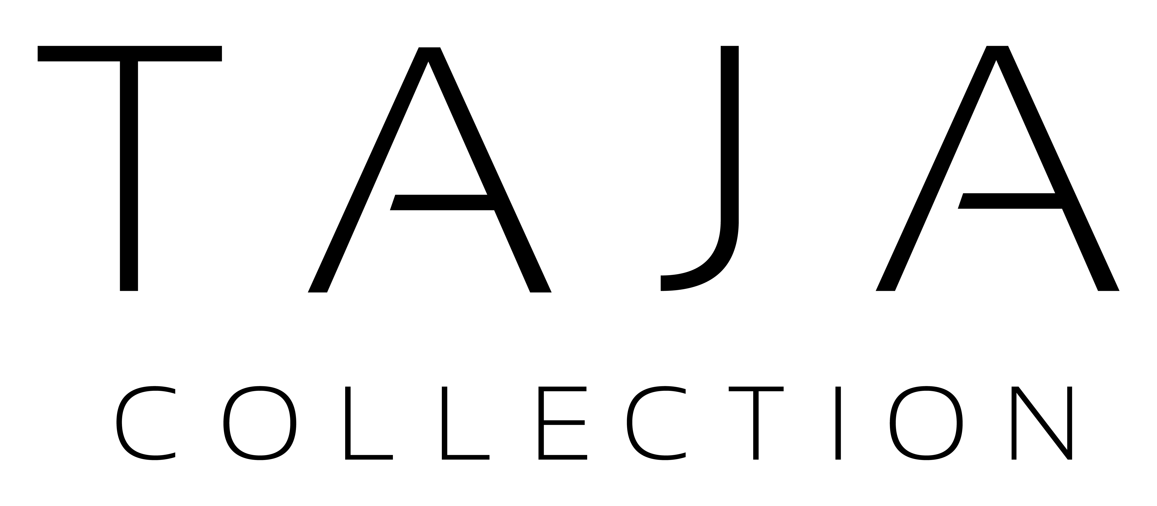 TAJA Collection Announces Wholesale Program For Enhanced Corporate Gifting & Event Experiences