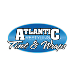 Atlantic Tint and Wraps Offers Excellent Window Tinting Services to Add Unique Touch to Your Windows