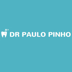 Dr. Paulo Pinho Makes Dental Implants More Accessible to Patients Across Australia