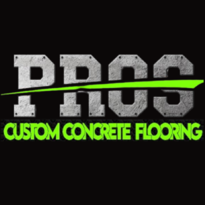 Huntsville Epoxy Flooring Experts Specialize in Durable commercial and Residential Floor Coatings