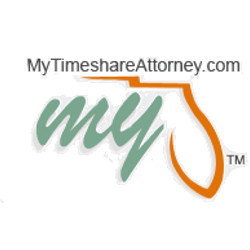 My Timeshare Attorney is Leading the Way in Timeshare Transparency and Consumer Advocacy