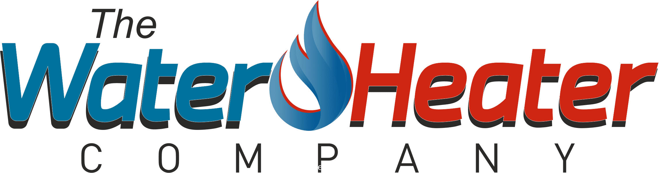 The Water Heater Company Shares Tips for Maintaining a Tankless Water Heater System